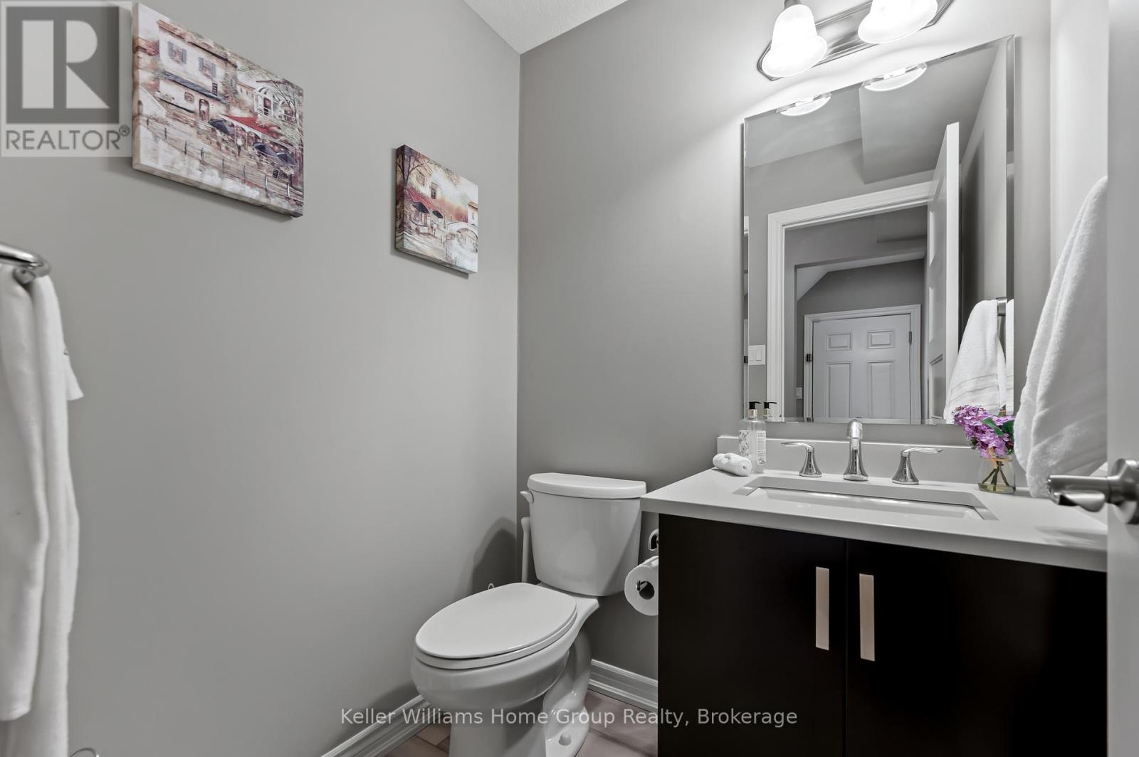 32 Westminster Crescent, Centre Wellington, Ontario  N1M 0C4 - Photo 23 - X12196234