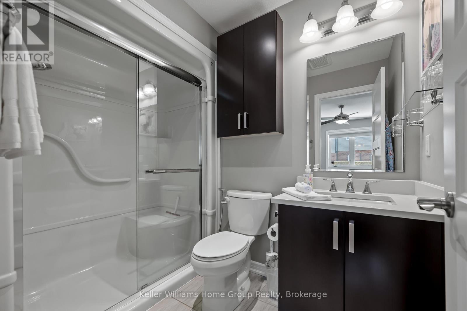 32 Westminster Crescent, Centre Wellington, Ontario  N1M 0C4 - Photo 26 - X12196234