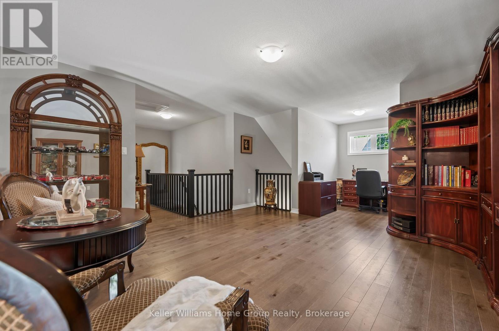 32 Westminster Crescent, Centre Wellington, Ontario  N1M 0C4 - Photo 29 - X12196234