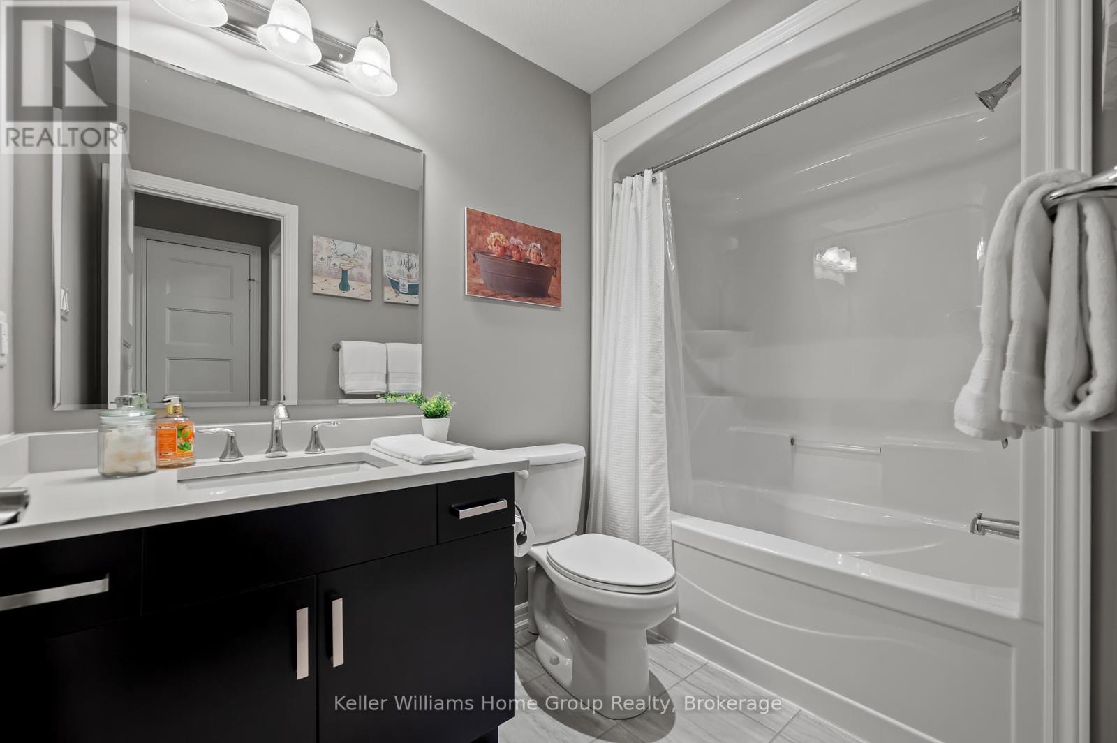 32 Westminster Crescent, Centre Wellington, Ontario  N1M 0C4 - Photo 33 - X12196234