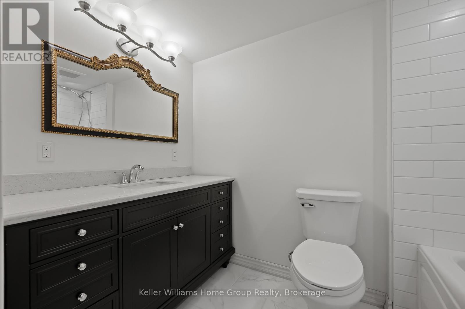32 Westminster Crescent, Centre Wellington, Ontario  N1M 0C4 - Photo 42 - X12196234