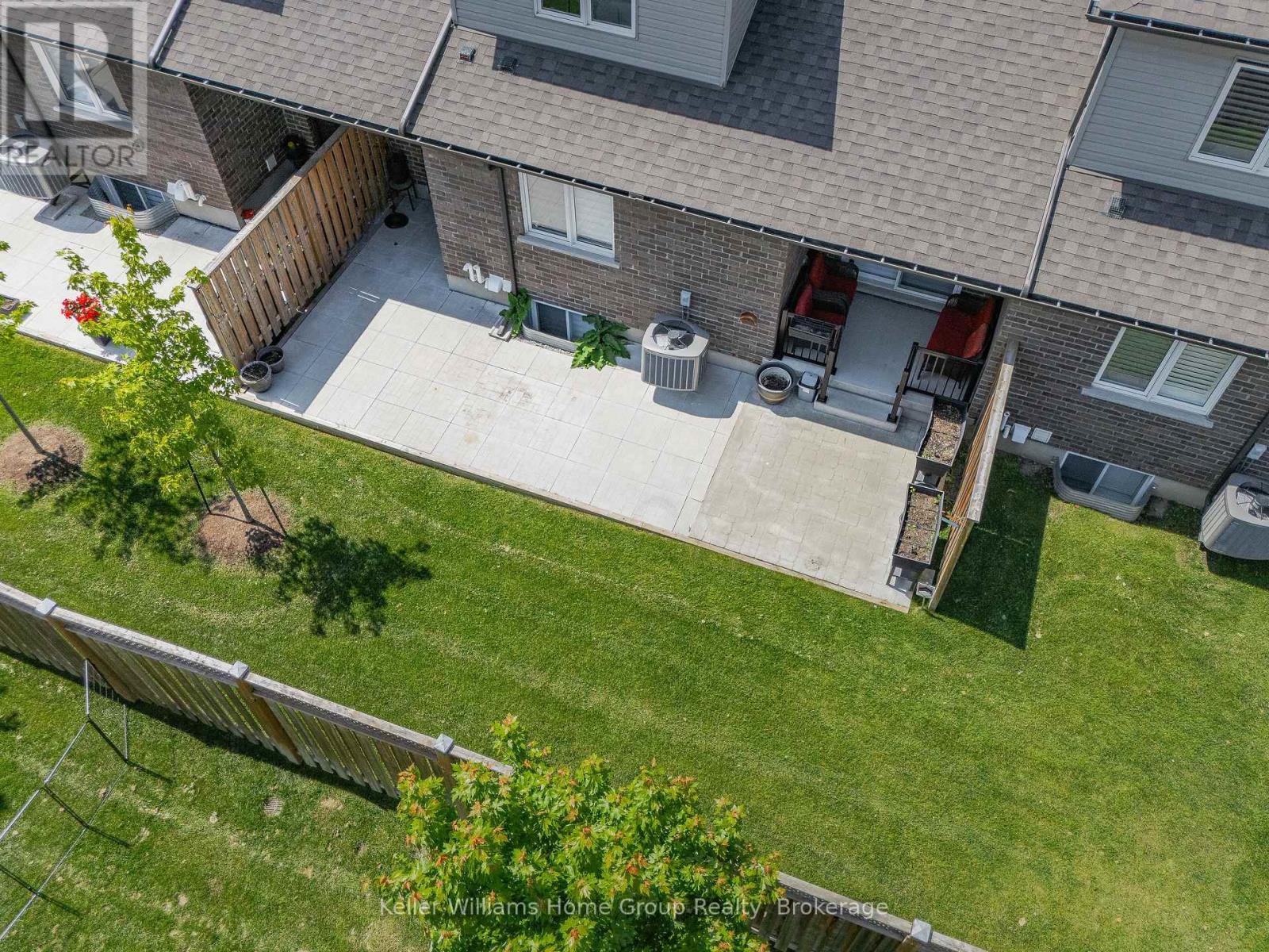 32 Westminster Crescent, Centre Wellington, Ontario  N1M 0C4 - Photo 50 - X12196234