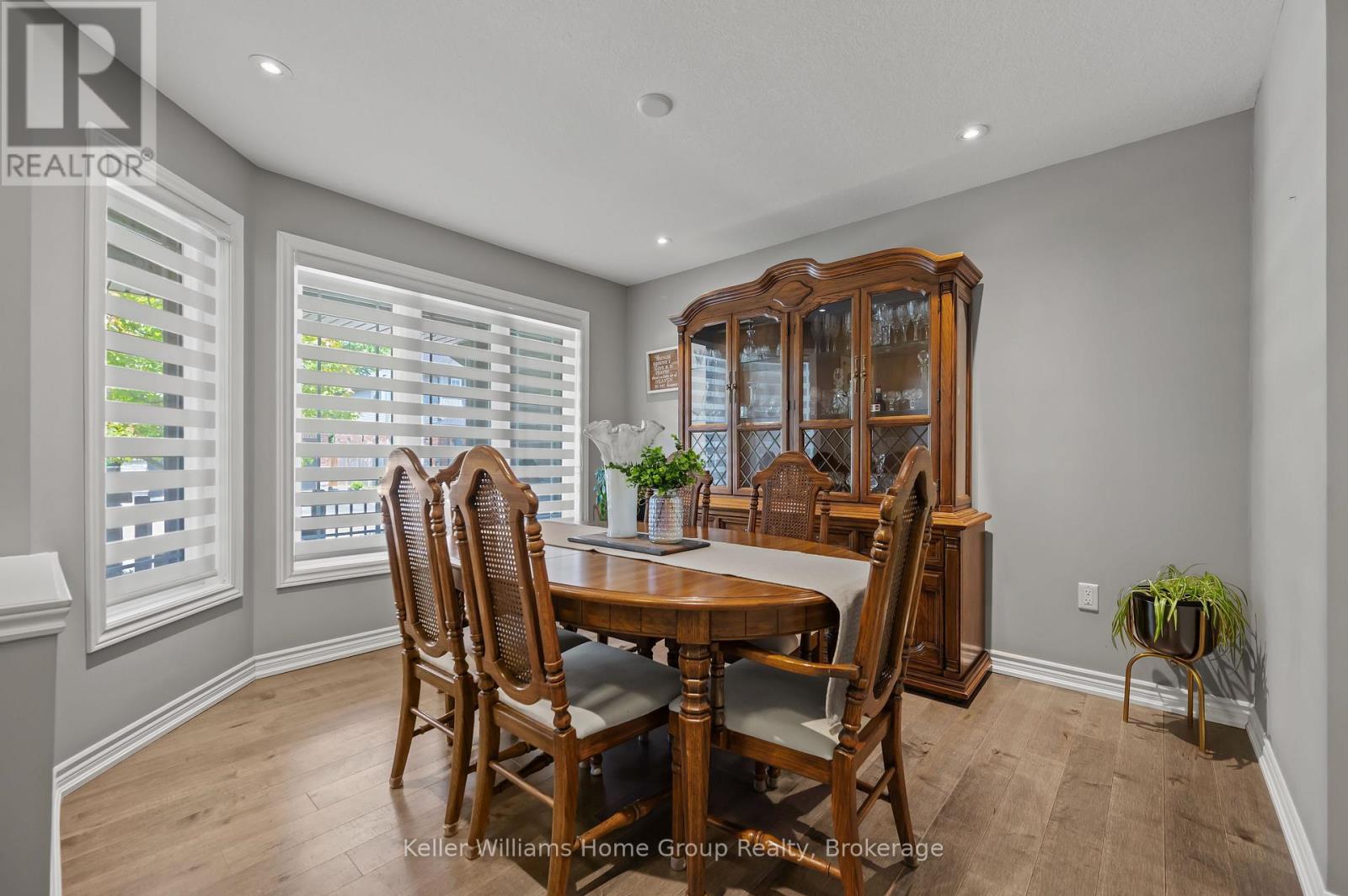 32 Westminster Crescent, Centre Wellington, Ontario  N1M 0C4 - Photo 8 - X12196234