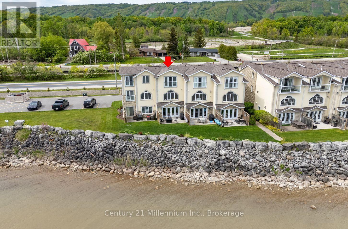 15 - 209707 Hwy 26, Blue Mountains, Ontario  L9Y 0T8 - Photo 42 - X12196238