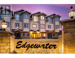 15 - 209707 HWY 26