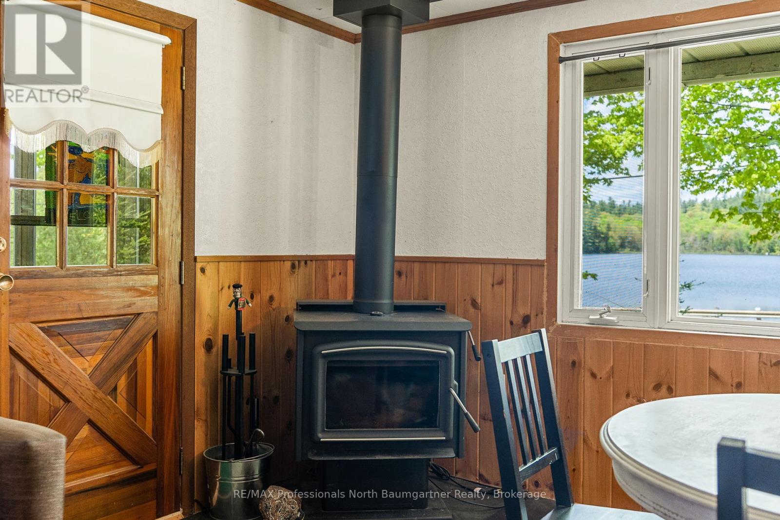 18053 Highway 35, Algonquin Highlands, Ontario  K0M 1J2 - Photo 15 - X12196245