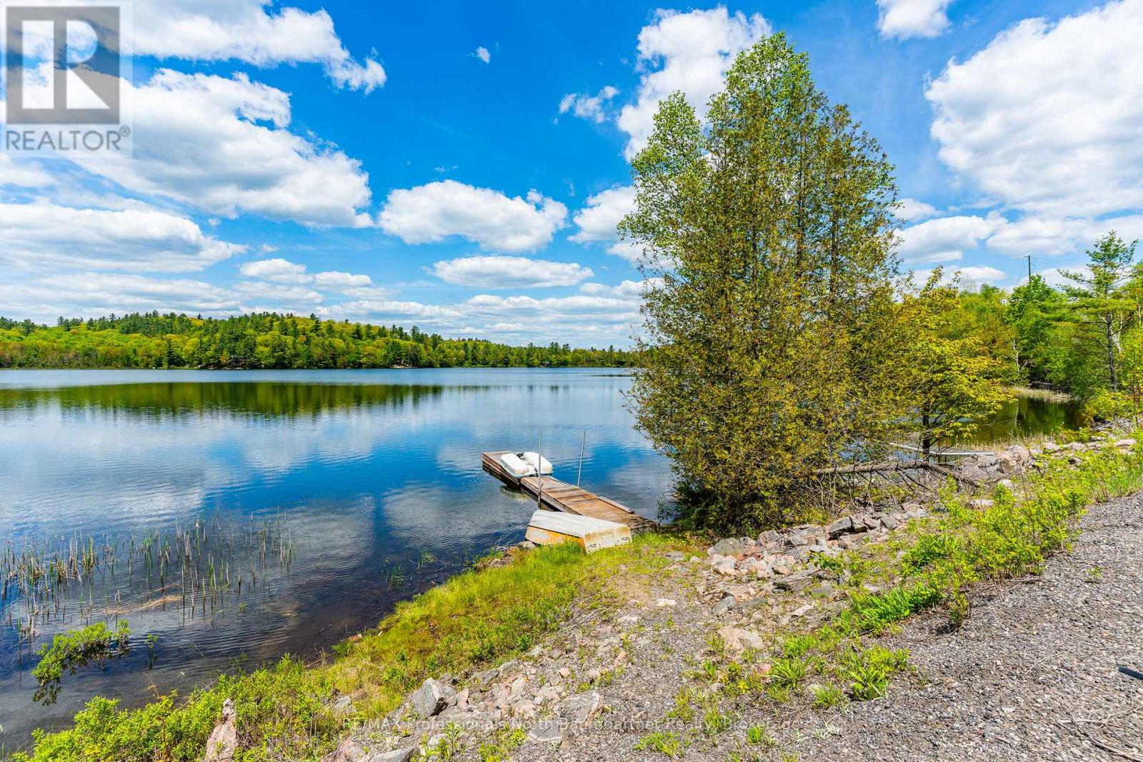 18053 Highway 35, Algonquin Highlands, Ontario  K0M 1J2 - Photo 35 - X12196245
