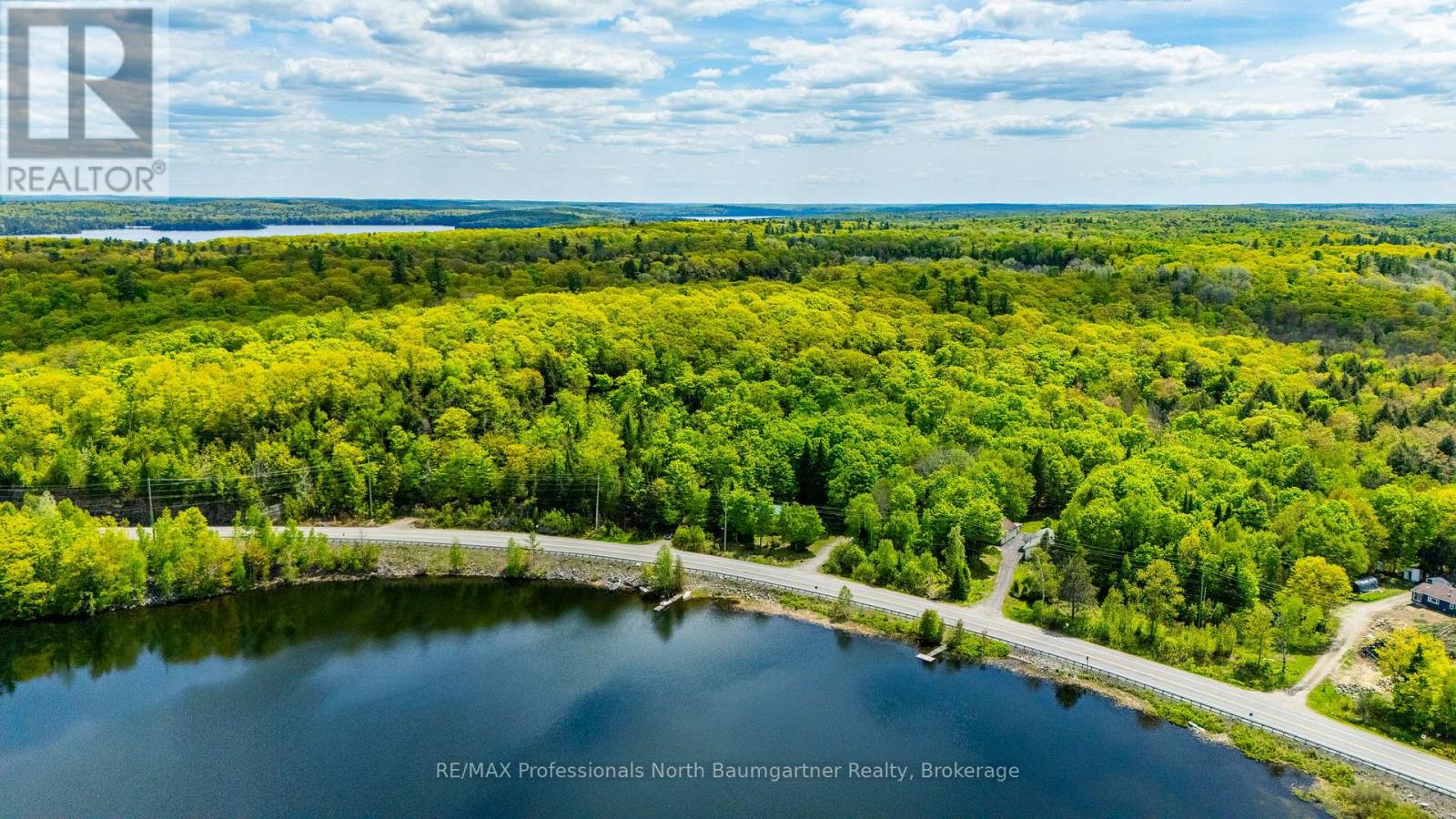 18053 Highway 35, Algonquin Highlands, Ontario  K0M 1J2 - Photo 40 - X12196245