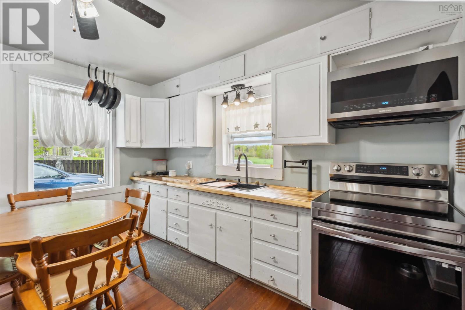 7042 Aylesford Road, Factorydale, Nova Scotia  B0P 1C0 - Photo 13 - 202511473