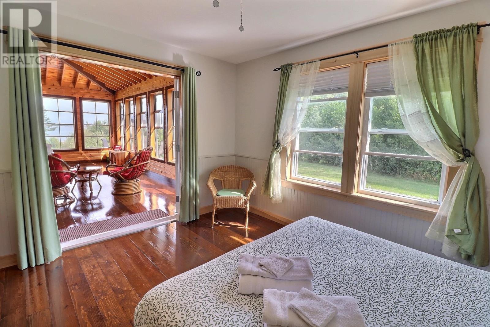 65 Abby Road, Beach Point, Prince Edward Island  C0A 1V0 - Photo 7 - 202513428