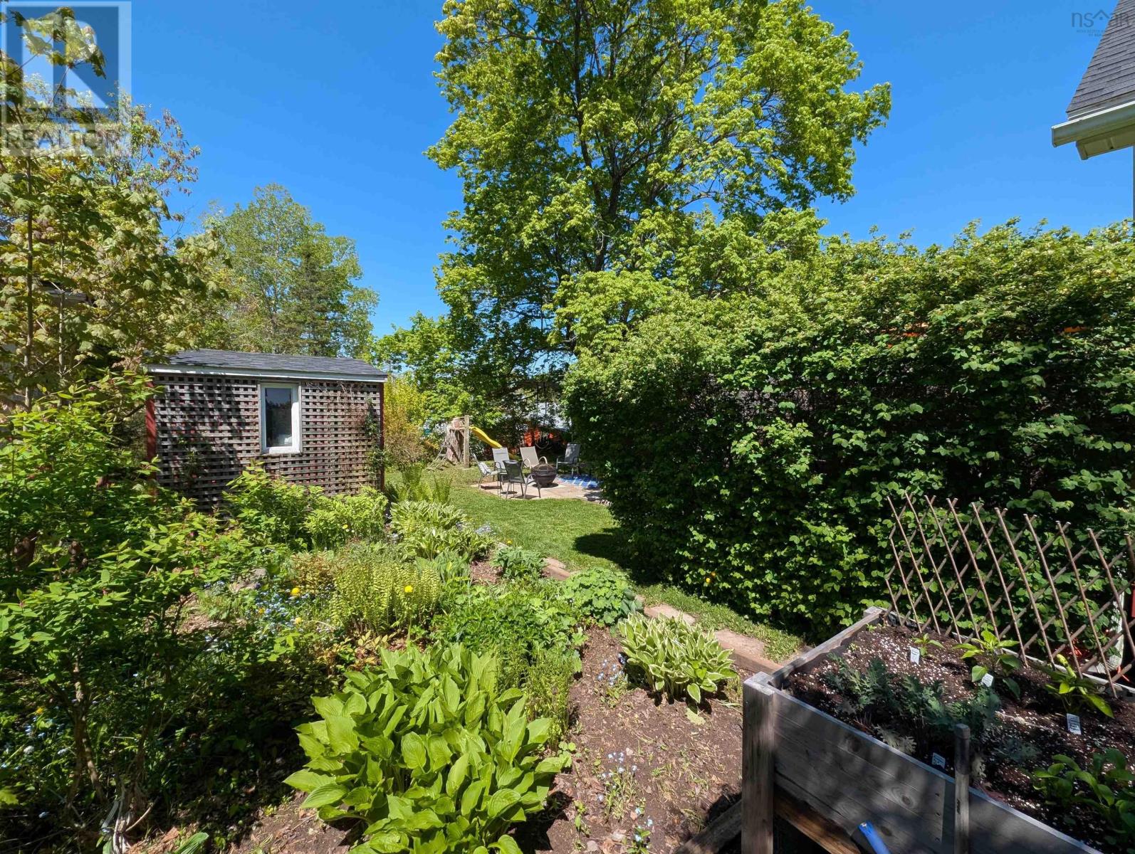 11 Ettinger Hill, Shubenacadie, Nova Scotia  B0N 2H0 - Photo 3 - 202512485
