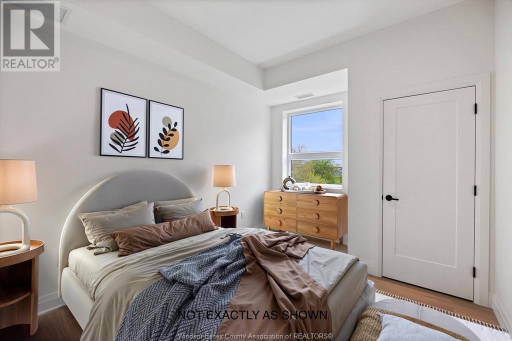 1630 Sprucewood Avenue Unit# 203, Lasalle, Ontario  N9J 1X6 - Photo 6 - 25014143