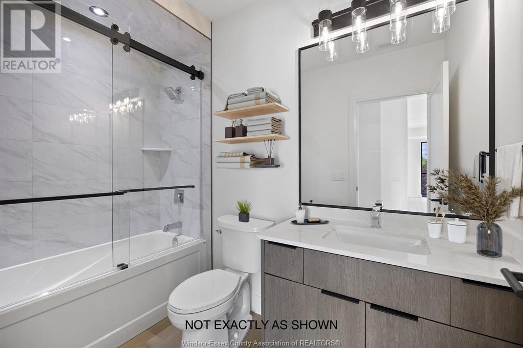 1630 Sprucewood Avenue Unit# 203, Lasalle, Ontario  N9J 1X6 - Photo 7 - 25014143
