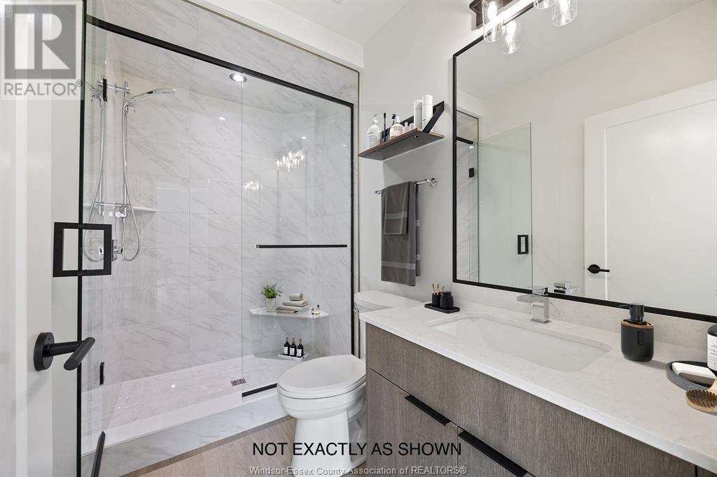 1630 Sprucewood Avenue Unit# 203, Lasalle, Ontario  N9J 1X6 - Photo 5 - 25014143