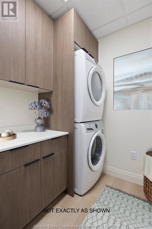 1630 Sprucewood Avenue Unit# 203, Lasalle, Ontario  N9J 1X6 - Photo 8 - 25014143