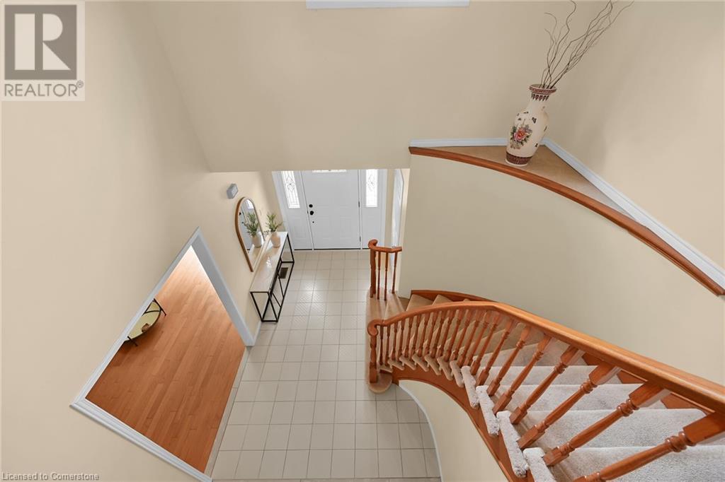 3408 Bristol Drive, Burlington, Ontario  L7M 1Z1 - Photo 21 - 40728744