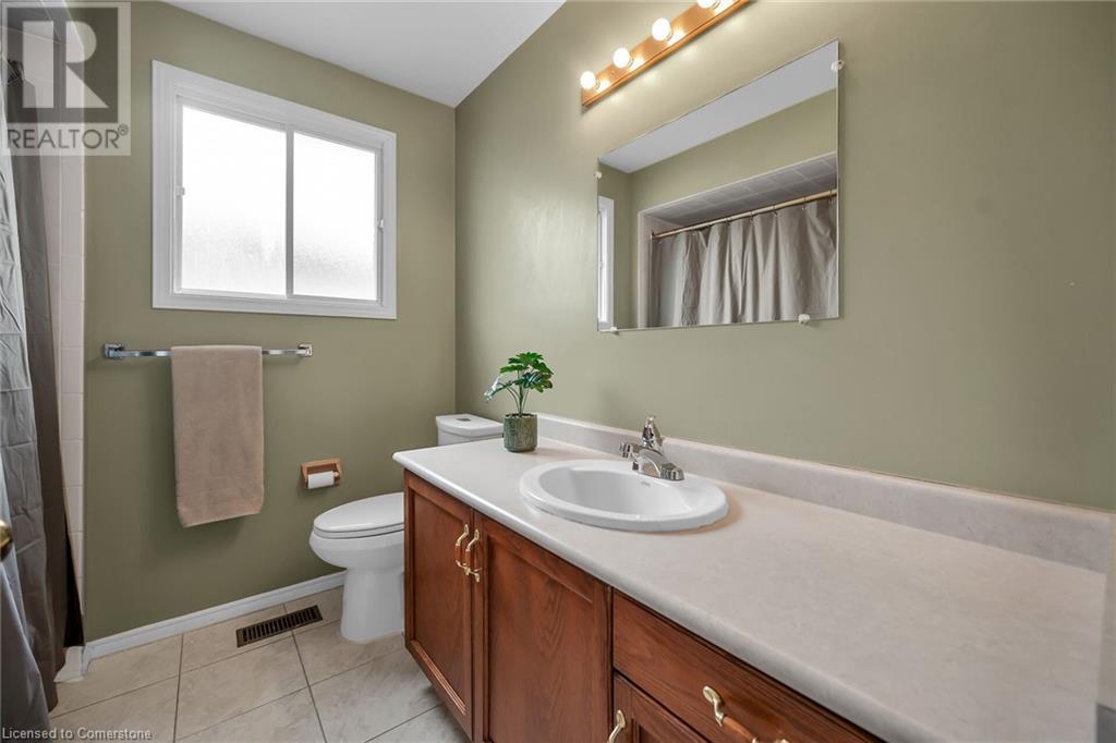 3408 Bristol Drive, Burlington, Ontario  L7M 1Z1 - Photo 26 - 40728744
