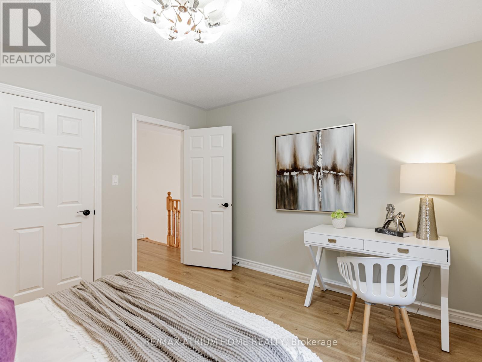 15 Pinecrest Street, Markham, Ontario  L6E 1C7 - Photo 32 - N12194798