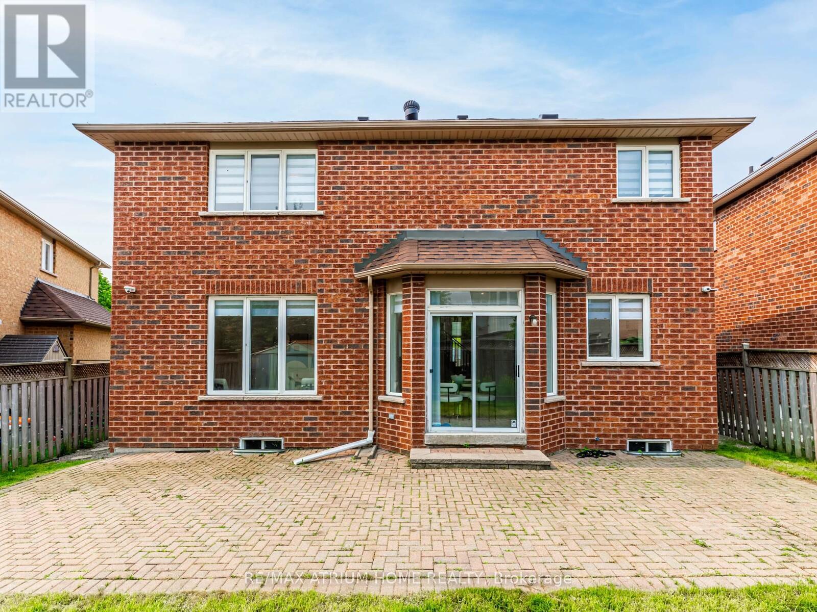 15 Pinecrest Street, Markham, Ontario  L6E 1C7 - Photo 34 - N12194798