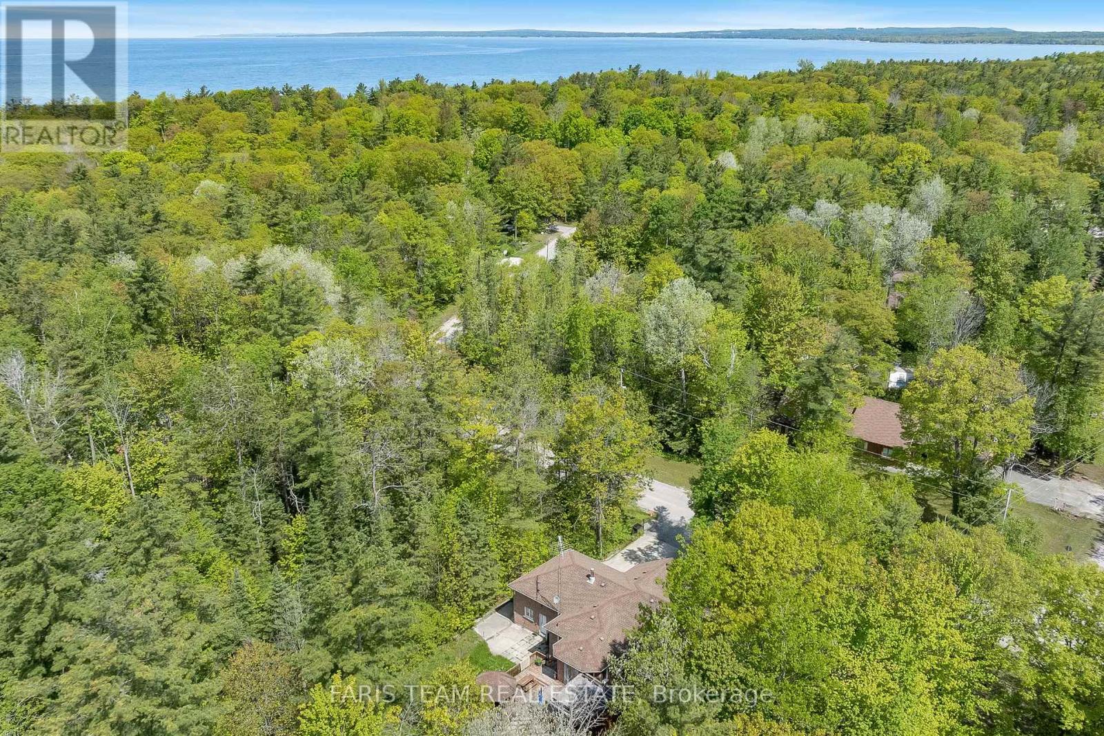 64 Nadia Crescent, Tiny, Ontario  L0L 2T0 - Photo 26 - S12155047