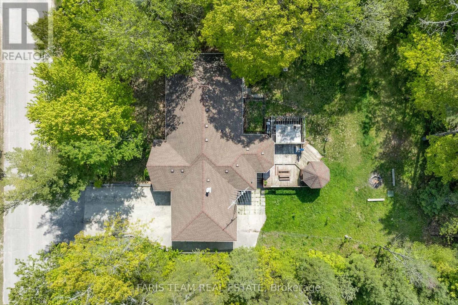 64 Nadia Crescent, Tiny, Ontario  L0L 2T0 - Photo 24 - S12155047