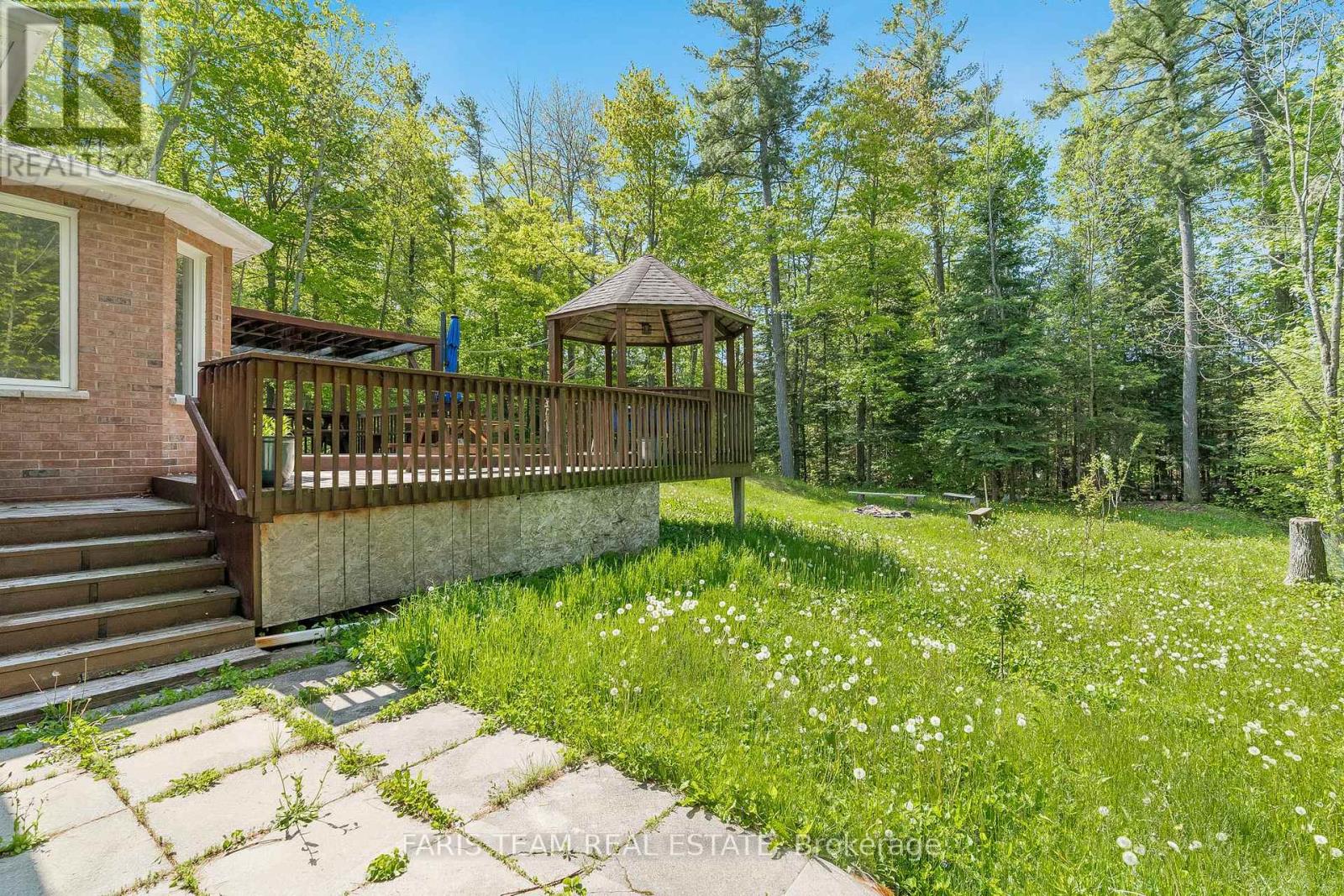 64 Nadia Crescent, Tiny, Ontario  L0L 2T0 - Photo 21 - S12155047