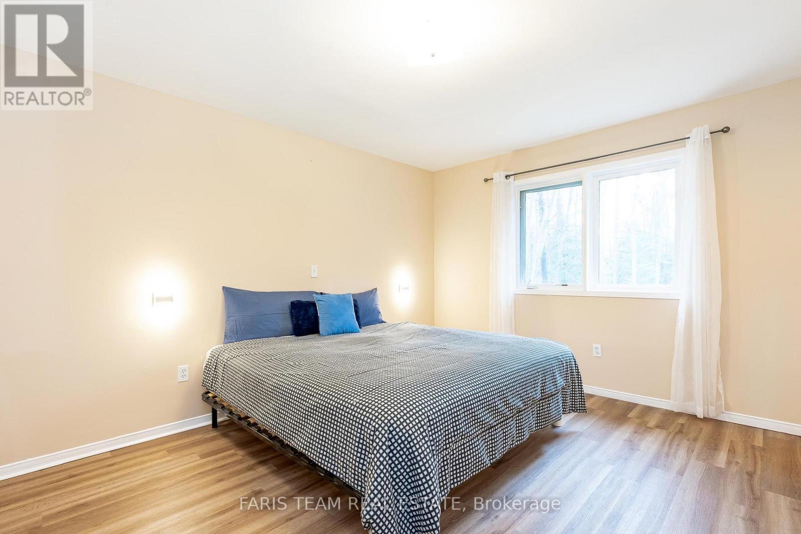 64 Nadia Crescent, Tiny, Ontario  L0L 2T0 - Photo 11 - S12155047