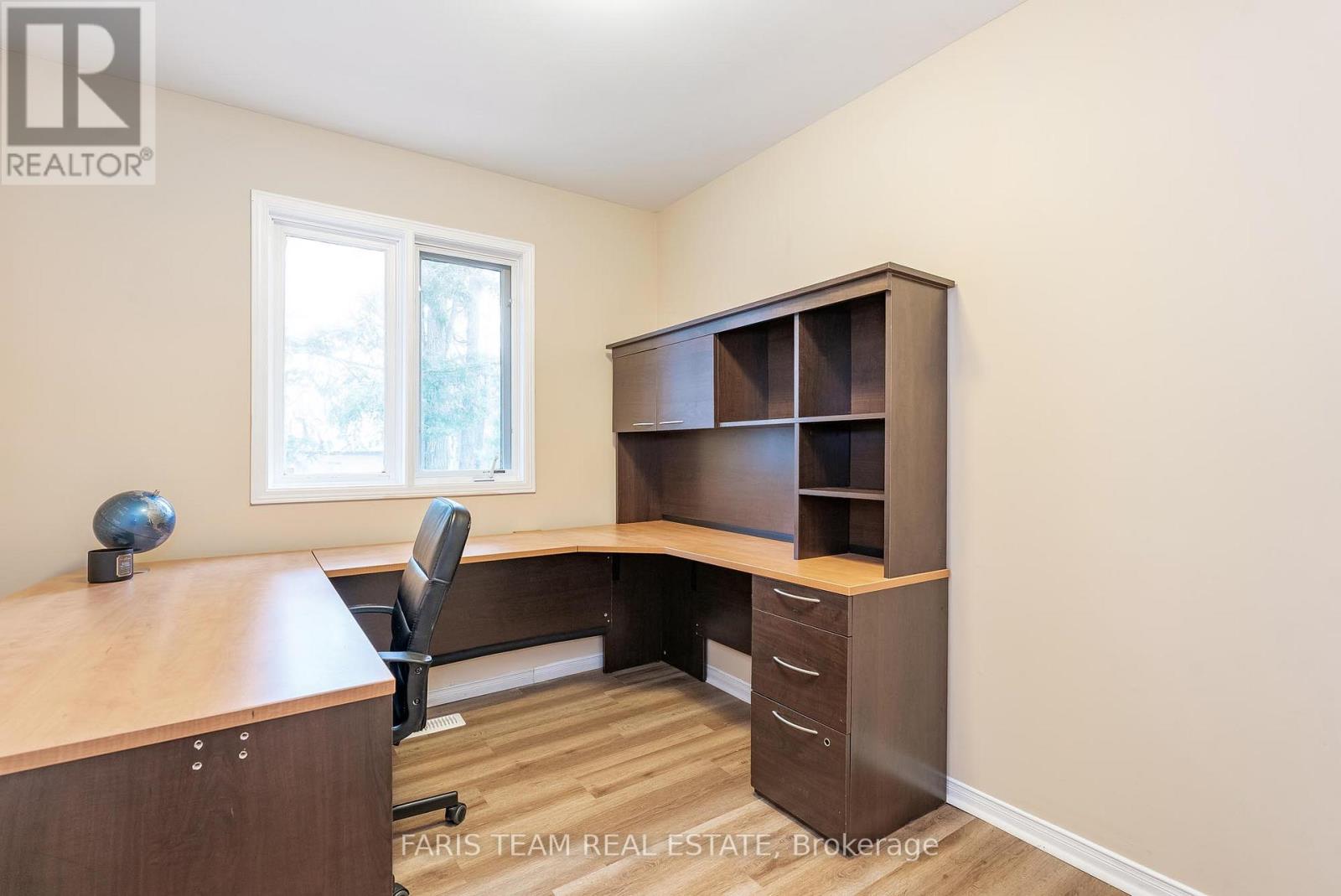 64 Nadia Crescent, Tiny, Ontario  L0L 2T0 - Photo 17 - S12155047