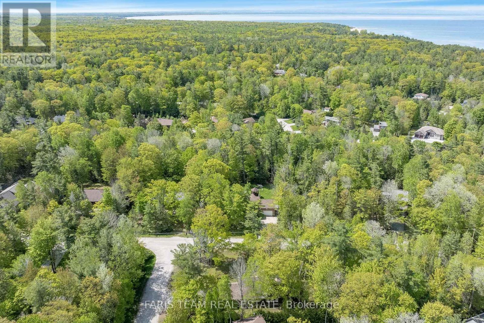 64 Nadia Crescent, Tiny, Ontario  L0L 2T0 - Photo 25 - S12155047