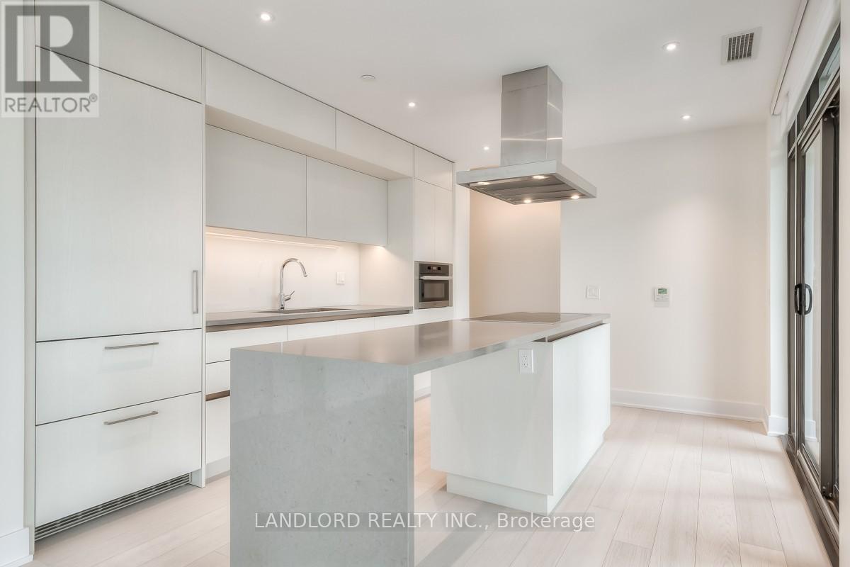 304 - 6 Jackes Avenue, Toronto, Ontario  M4T 1X9 - Photo 6 - C12174081