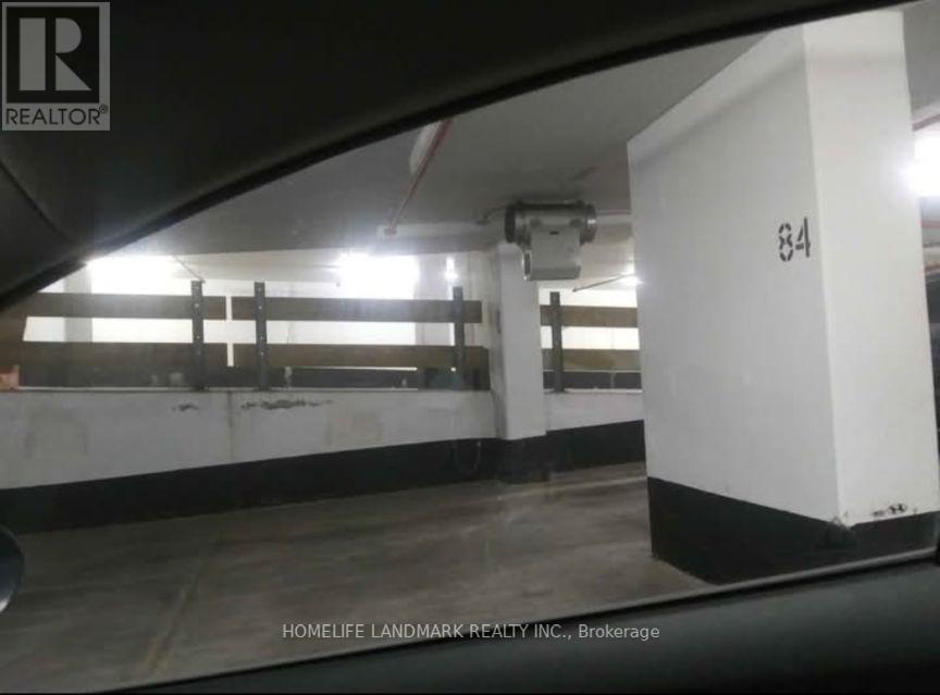 1101 - 55 Bloor Street E, Toronto (Church-Yonge Corridor), Ontario  M4W 3W6 - Photo 17 - C12161187