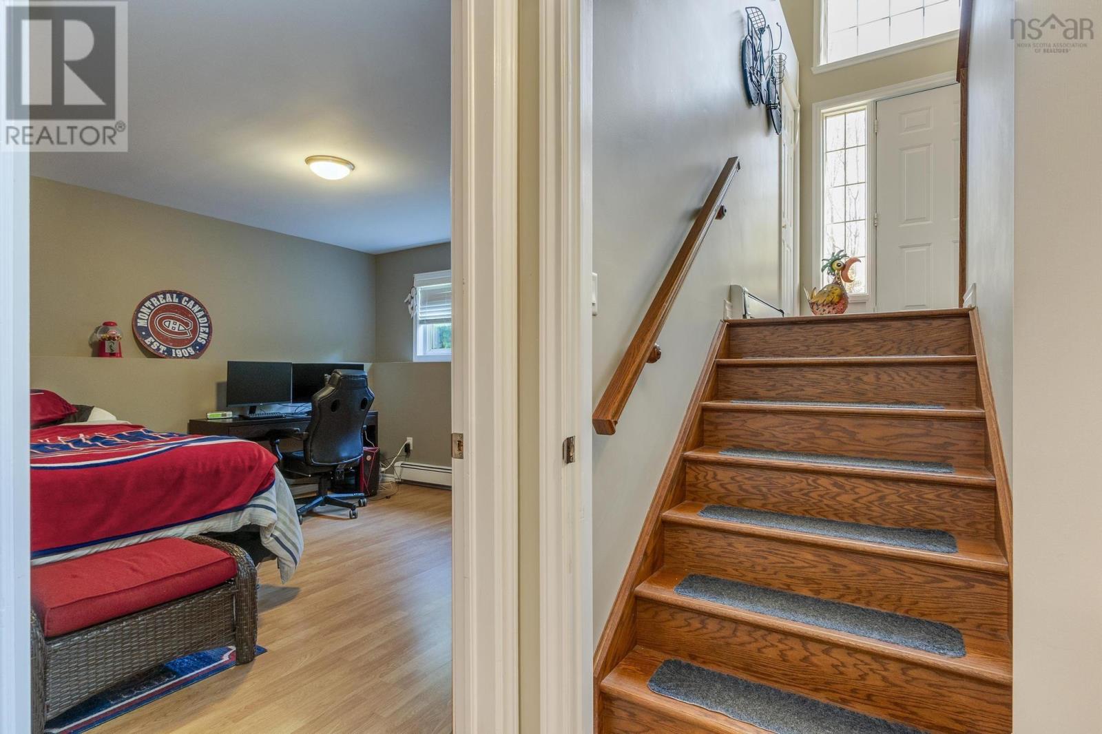 5 Waterloo Way, Stillwater Lake, Nova Scotia  B3Z 1H2 - Photo 23 - 202513073