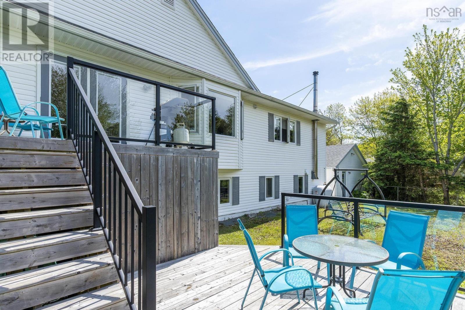 5 Waterloo Way, Stillwater Lake, Nova Scotia  B3Z 1H2 - Photo 35 - 202513073