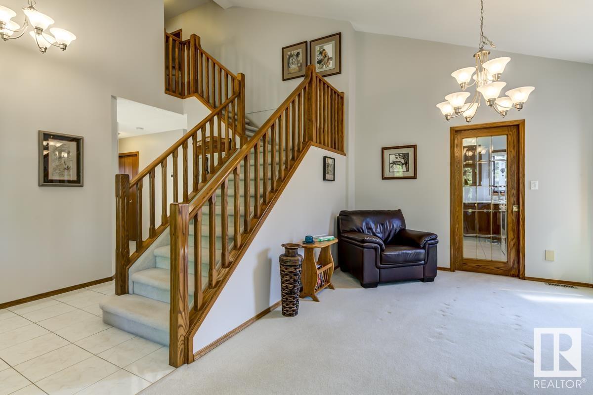 5151 189 St Nw, Edmonton, Alberta  T6M 2L1 - Photo 14 - E4440313