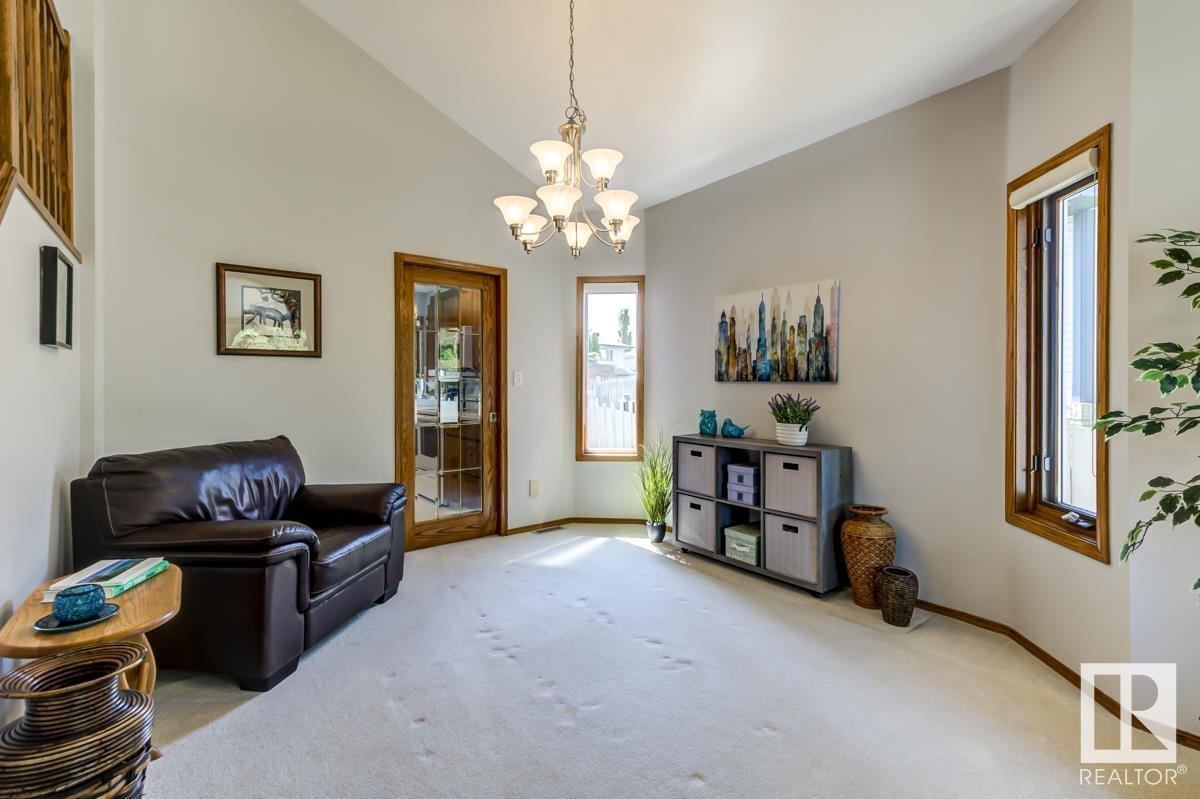 5151 189 St Nw, Edmonton, Alberta  T6M 2L1 - Photo 16 - E4440313