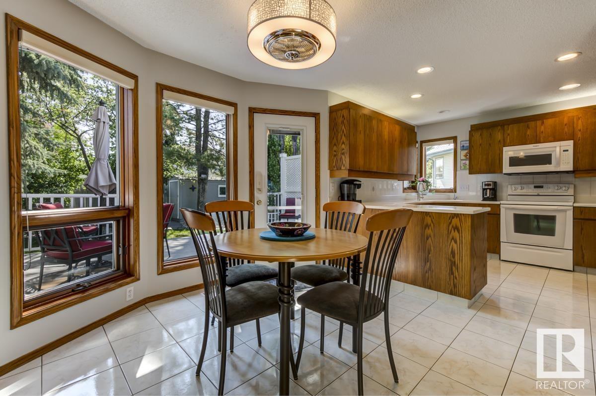 5151 189 St Nw, Edmonton, Alberta  T6M 2L1 - Photo 17 - E4440313