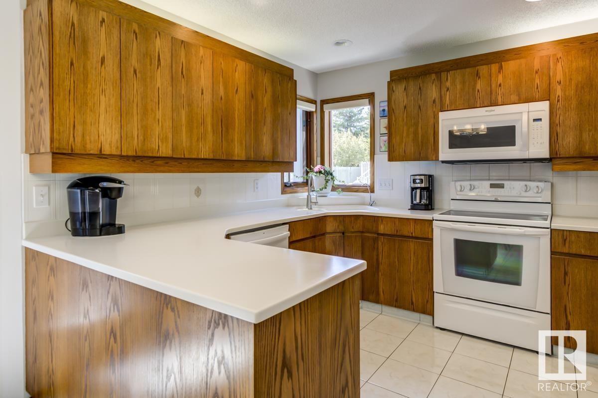 5151 189 St Nw, Edmonton, Alberta  T6M 2L1 - Photo 18 - E4440313