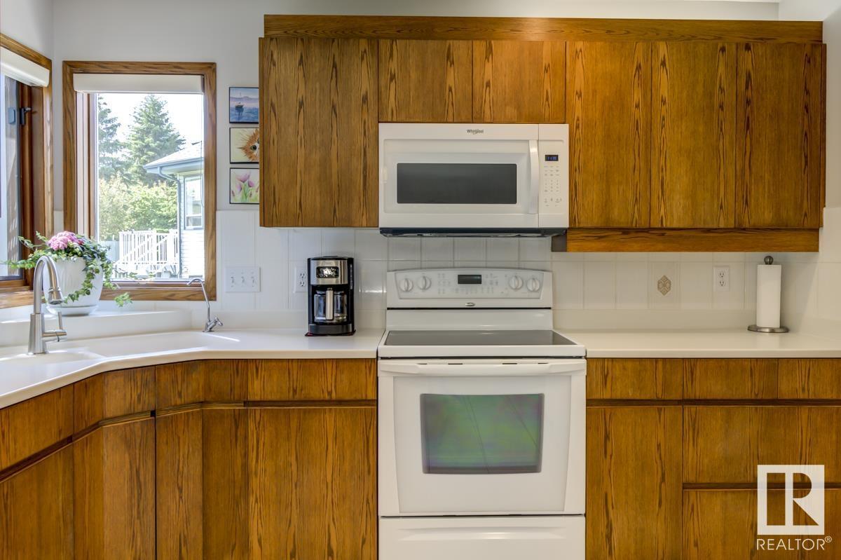 5151 189 St Nw, Edmonton, Alberta  T6M 2L1 - Photo 19 - E4440313