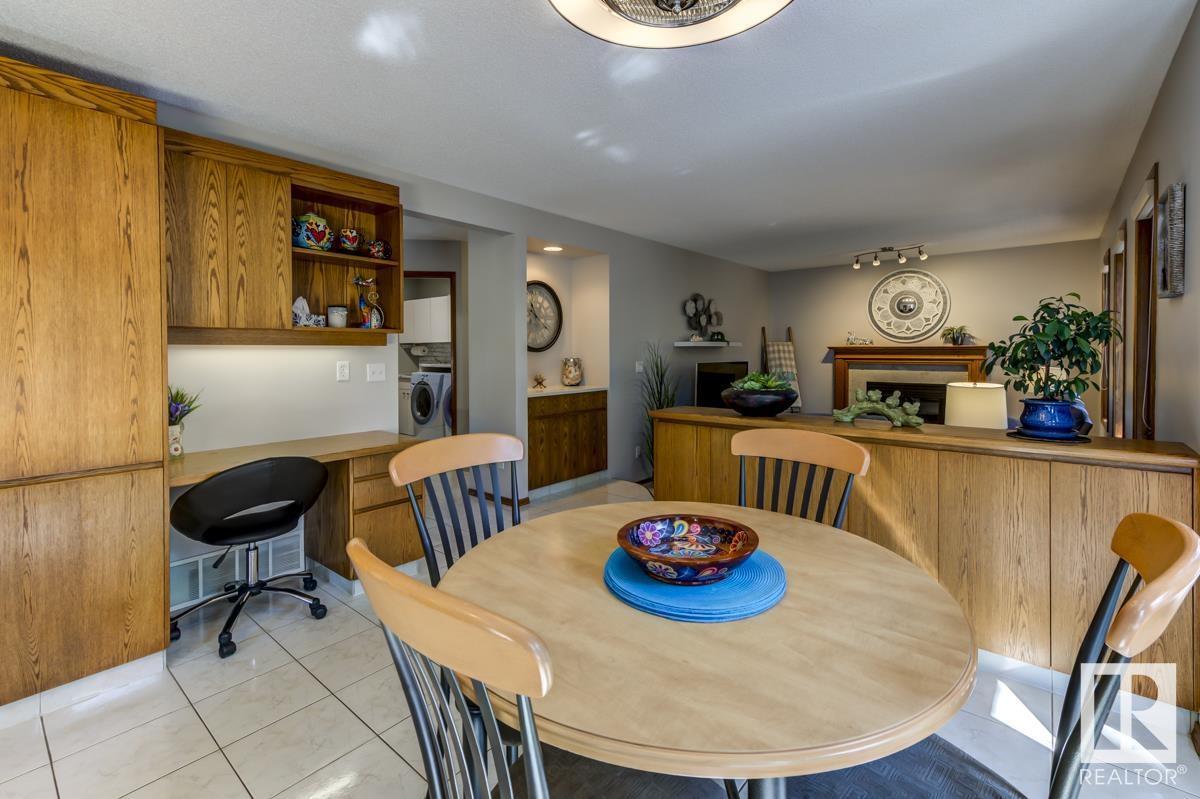 5151 189 St Nw, Edmonton, Alberta  T6M 2L1 - Photo 24 - E4440313