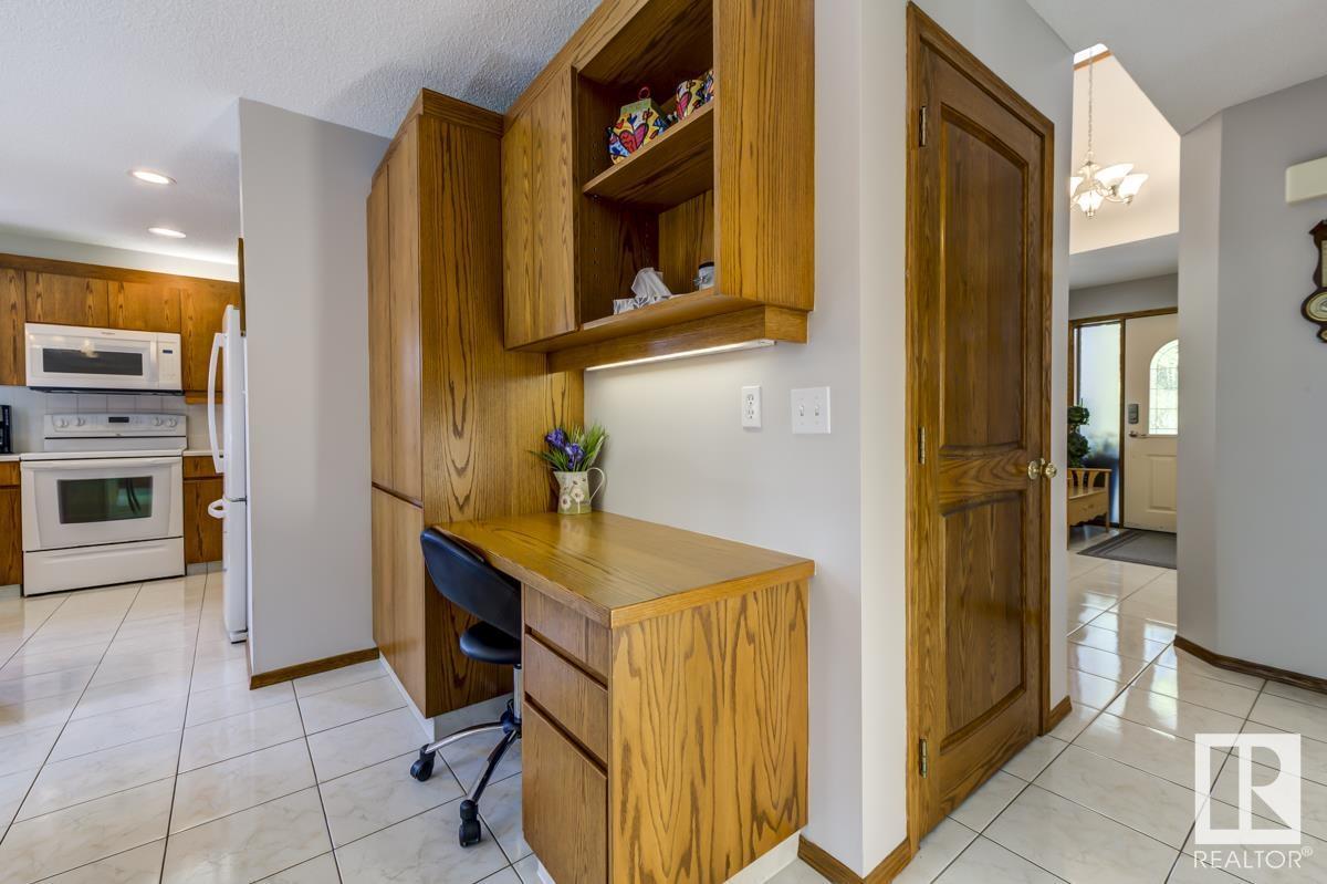 5151 189 St Nw, Edmonton, Alberta  T6M 2L1 - Photo 26 - E4440313