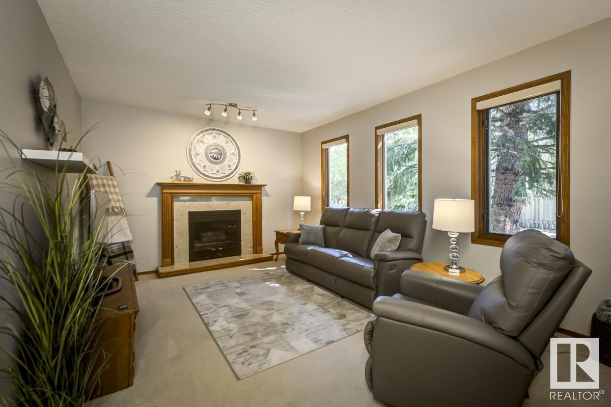5151 189 St Nw, Edmonton, Alberta  T6M 2L1 - Photo 29 - E4440313