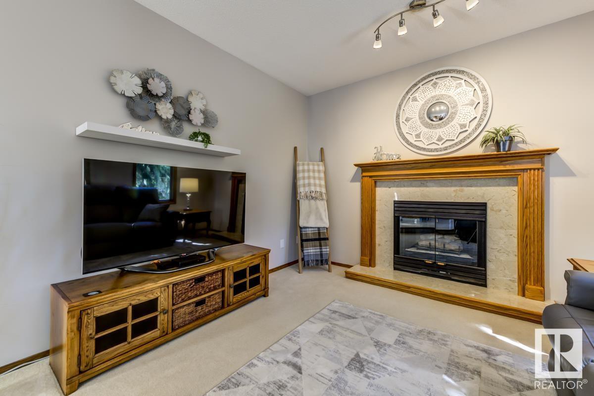5151 189 St Nw, Edmonton, Alberta  T6M 2L1 - Photo 30 - E4440313