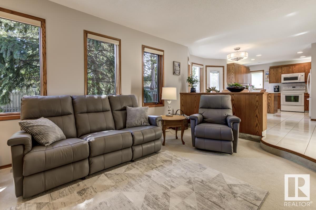5151 189 St Nw, Edmonton, Alberta  T6M 2L1 - Photo 32 - E4440313