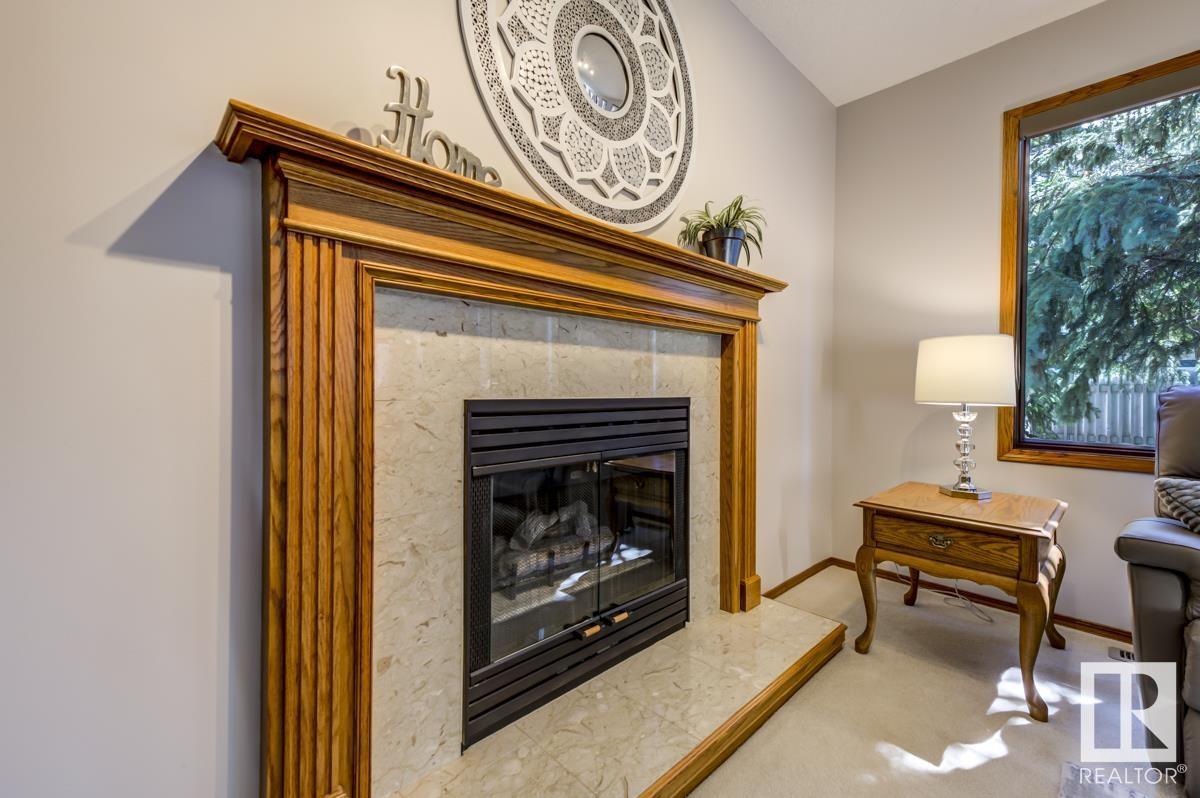 5151 189 St Nw, Edmonton, Alberta  T6M 2L1 - Photo 33 - E4440313