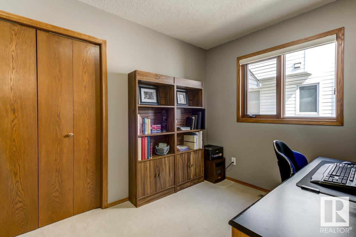 5151 189 St Nw, Edmonton, Alberta  T6M 2L1 - Photo 36 - E4440313