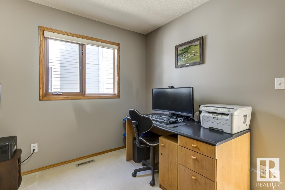 5151 189 St Nw, Edmonton, Alberta  T6M 2L1 - Photo 37 - E4440313