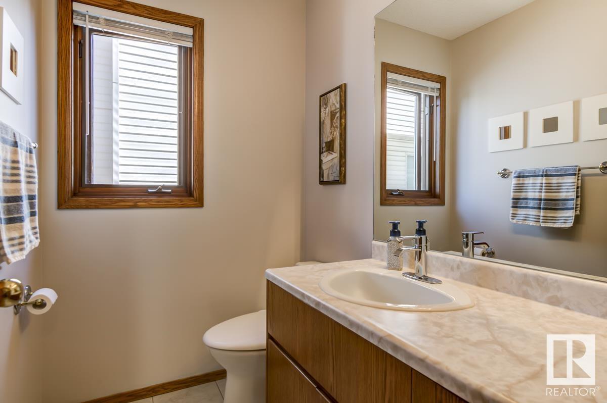 5151 189 St Nw, Edmonton, Alberta  T6M 2L1 - Photo 38 - E4440313