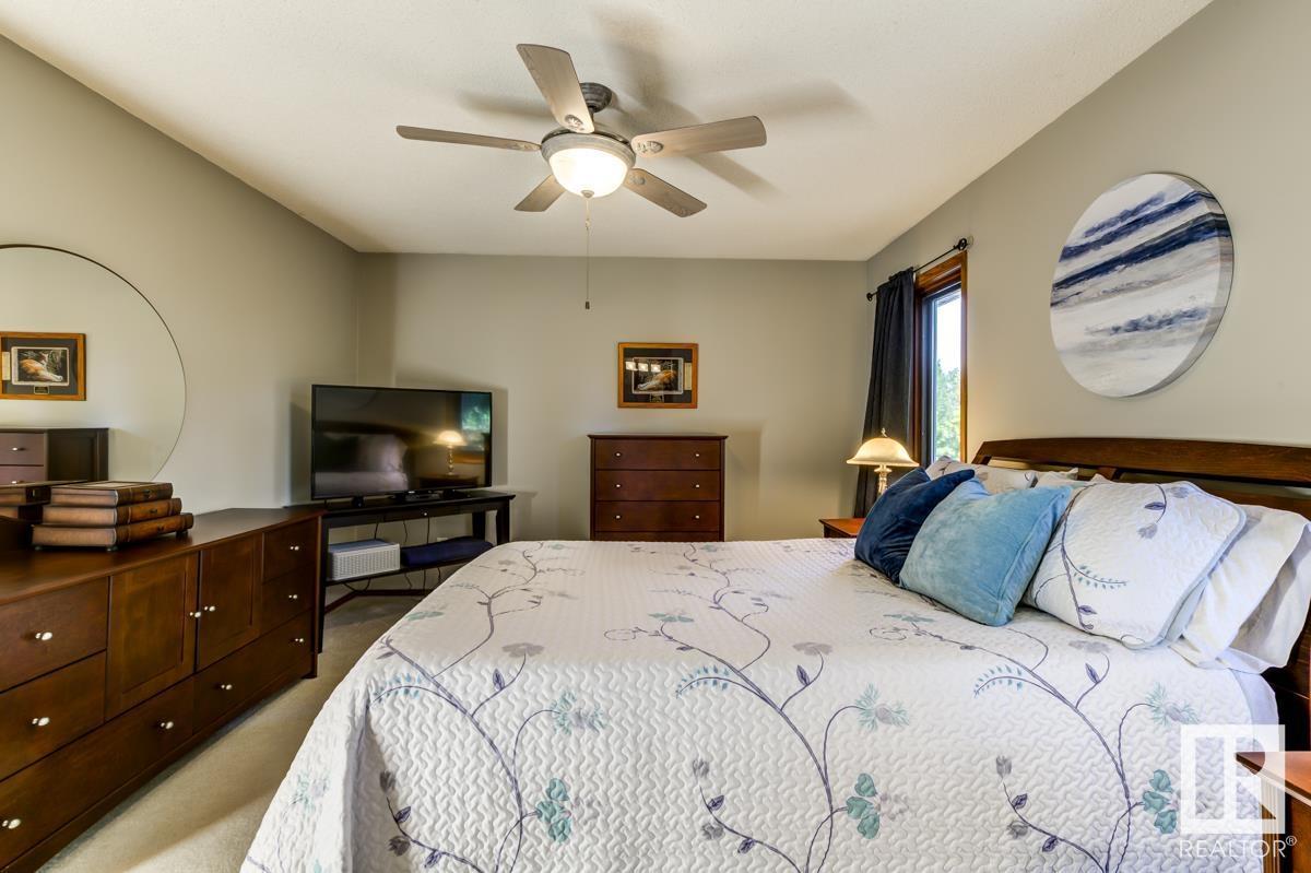 5151 189 St Nw, Edmonton, Alberta  T6M 2L1 - Photo 41 - E4440313