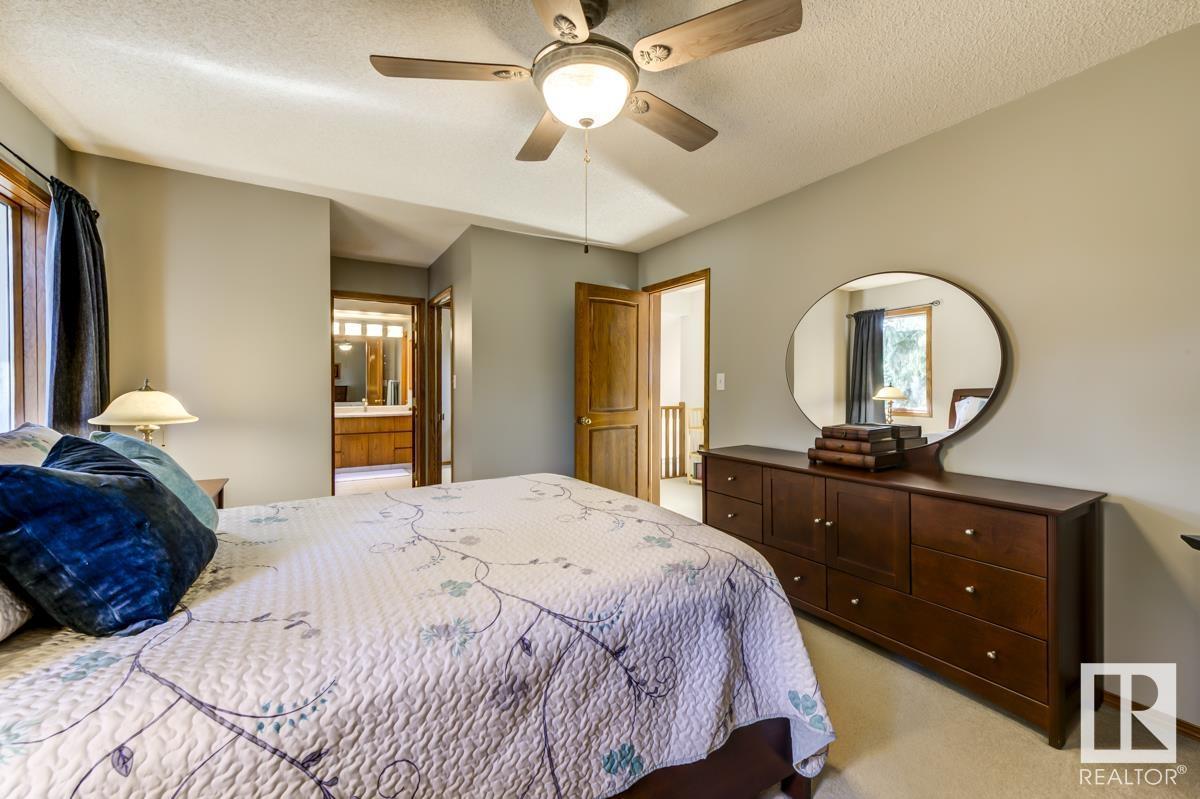 5151 189 St Nw, Edmonton, Alberta  T6M 2L1 - Photo 43 - E4440313