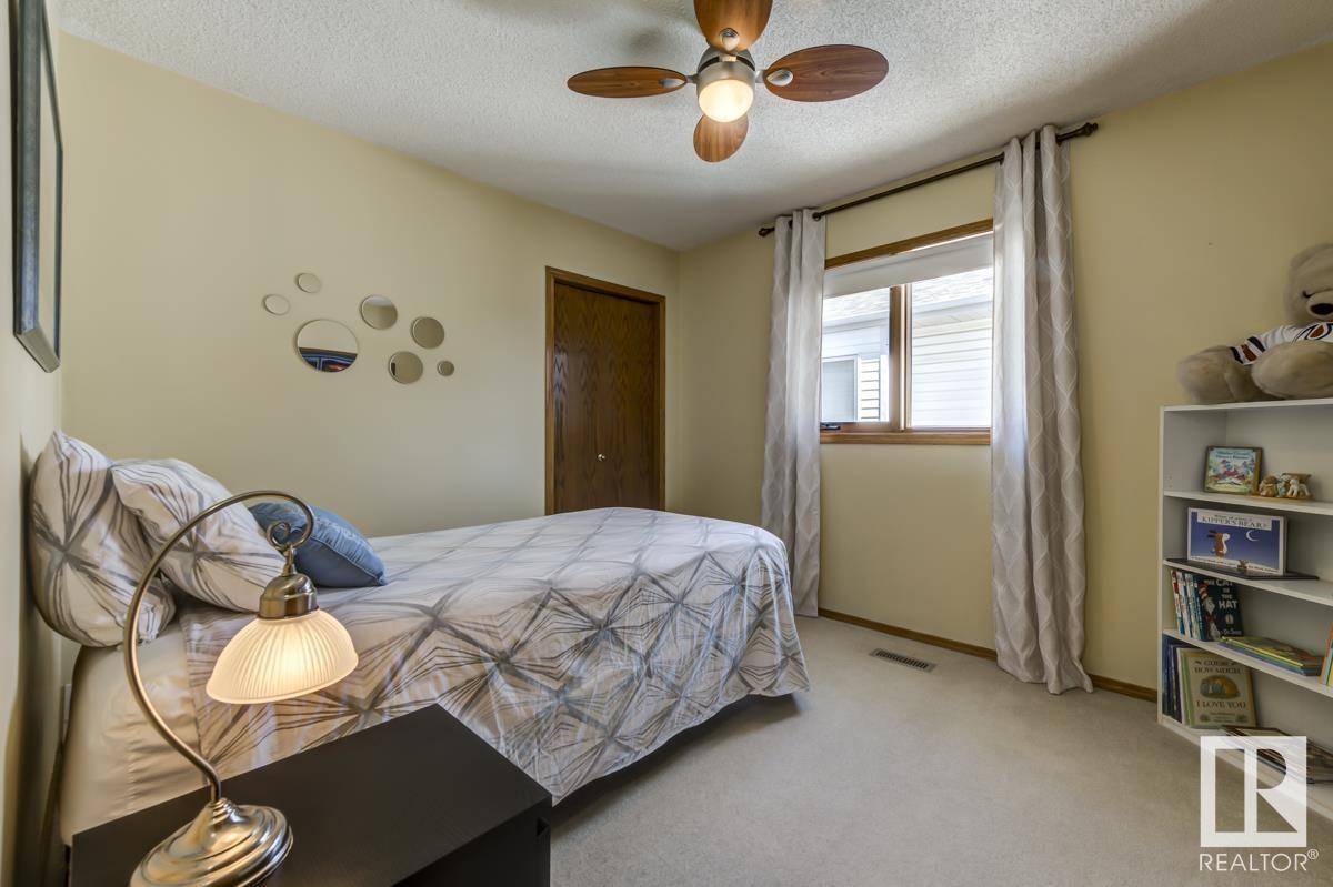 5151 189 St Nw, Edmonton, Alberta  T6M 2L1 - Photo 47 - E4440313